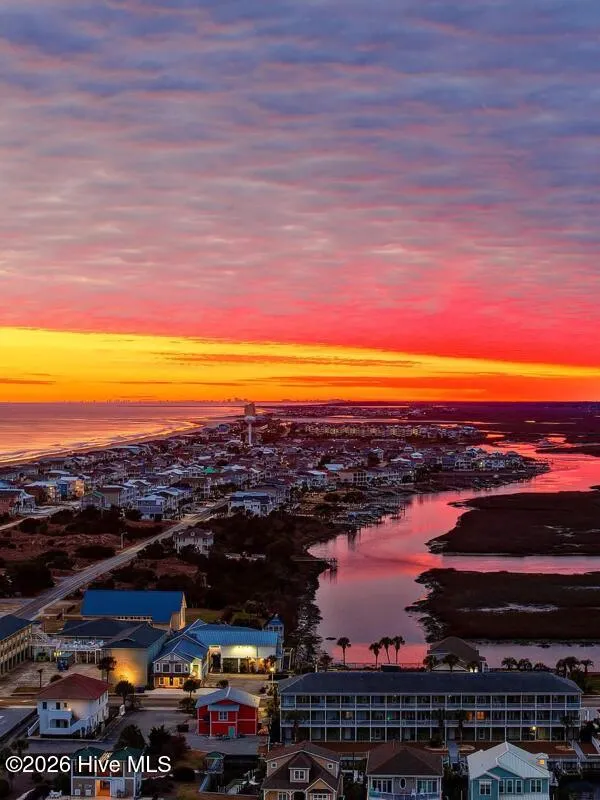 19 Causeway Drive #Ste F Ocean Isle Beach, NC 28469