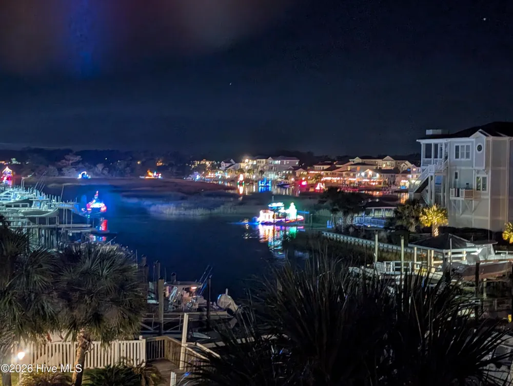 19 Causeway Drive #Ste F Ocean Isle Beach, NC 28469