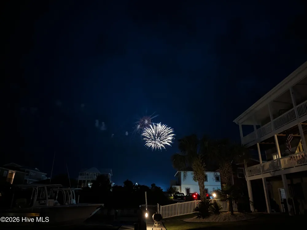 19 Causeway Drive #Ste F Ocean Isle Beach, NC 28469