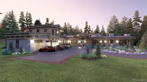 780 Cumberland Drive