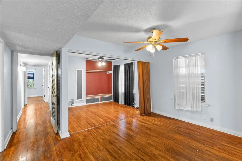 4622 Adkins Drive Corpus Christi, TX 78411