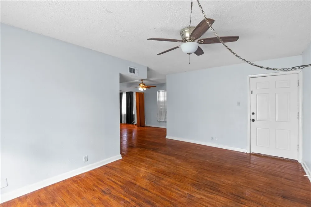 4622 Adkins Drive Corpus Christi, TX 78411