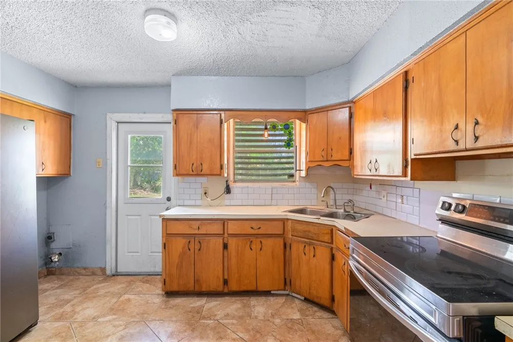 4622 Adkins Drive Corpus Christi, TX 78411