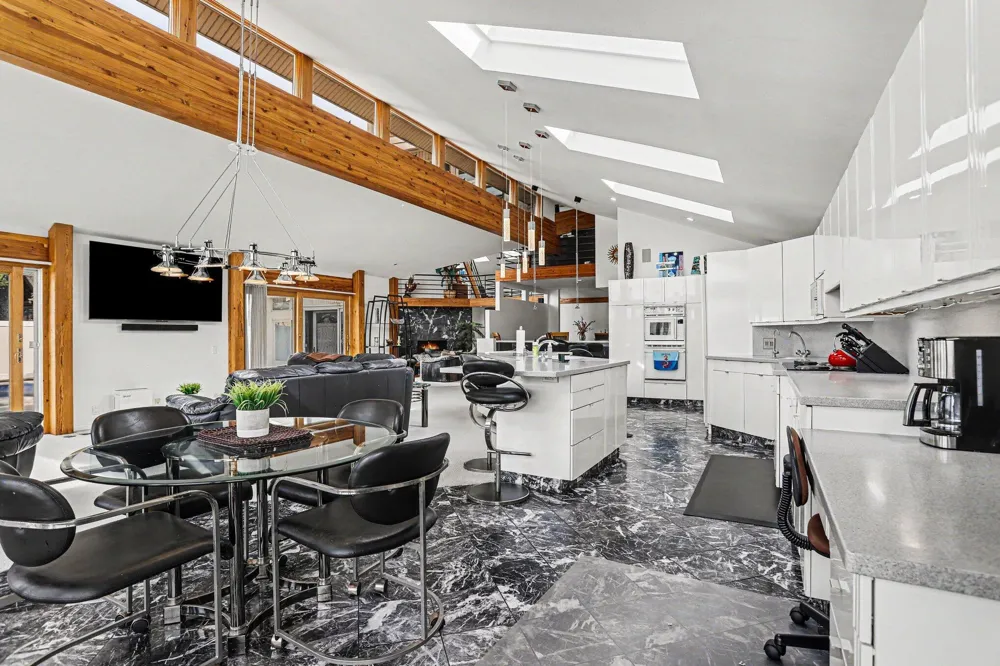 1046 Eagle Lake Drive Texas Charter Township, MI 49009