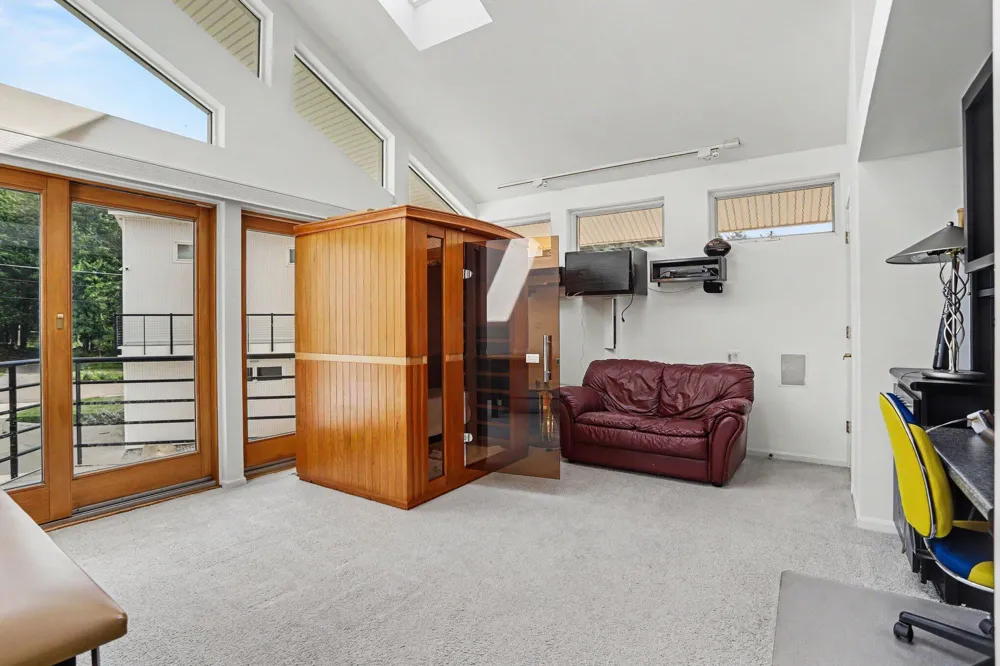 1046 Eagle Lake Drive Texas Charter Township, MI 49009
