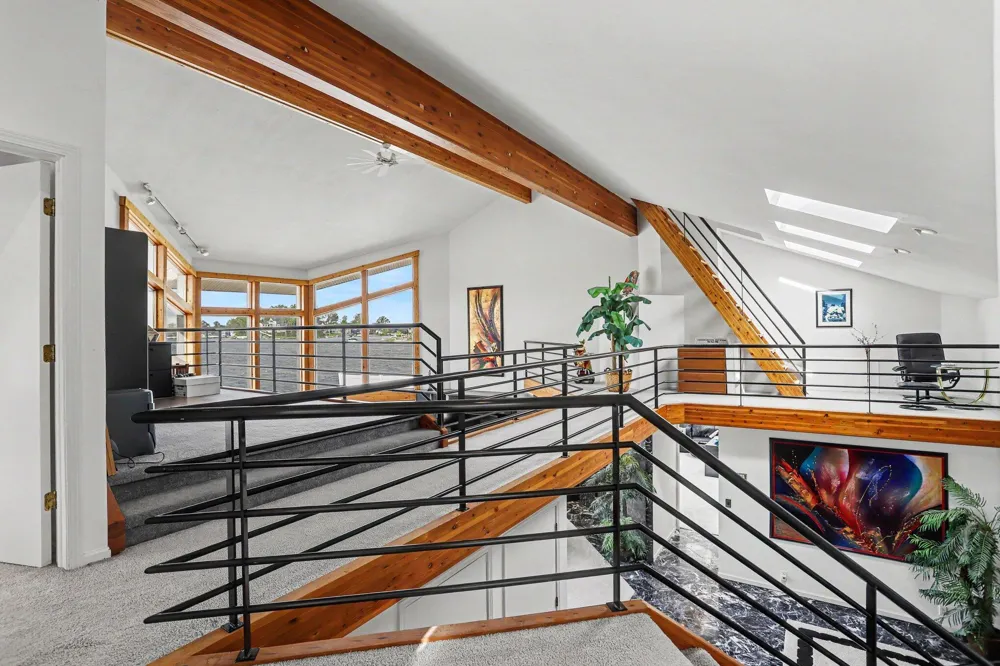 1046 Eagle Lake Drive Texas Charter Township, MI 49009