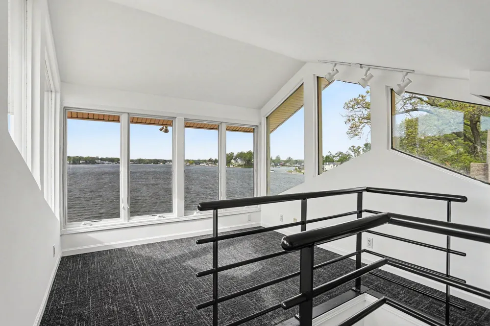 1046 Eagle Lake Drive Texas Charter Township, MI 49009