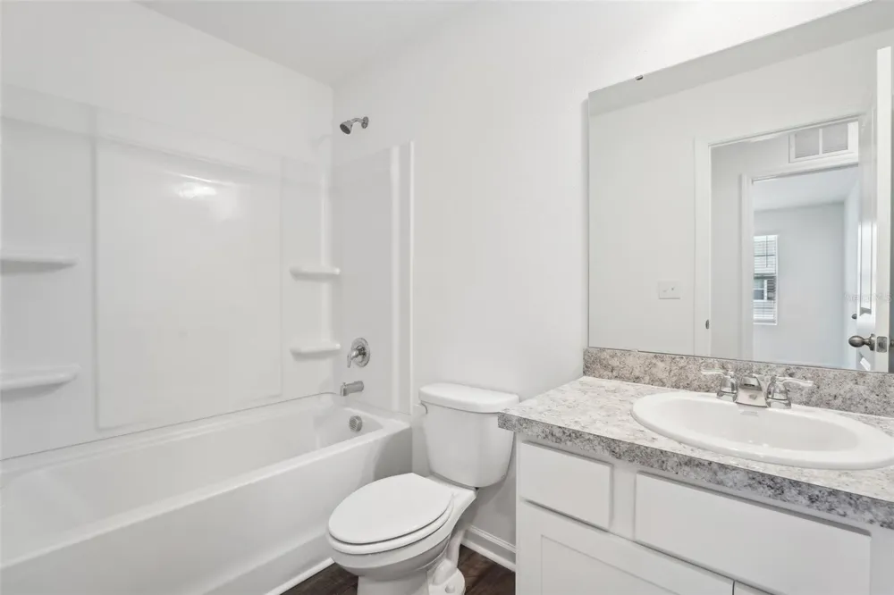 14848 LUCCA WAY Dade City, FL 33523