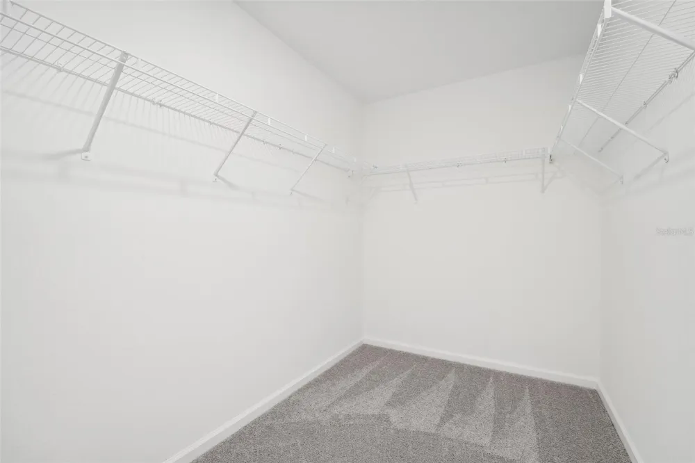 14848 LUCCA WAY Dade City, FL 33523