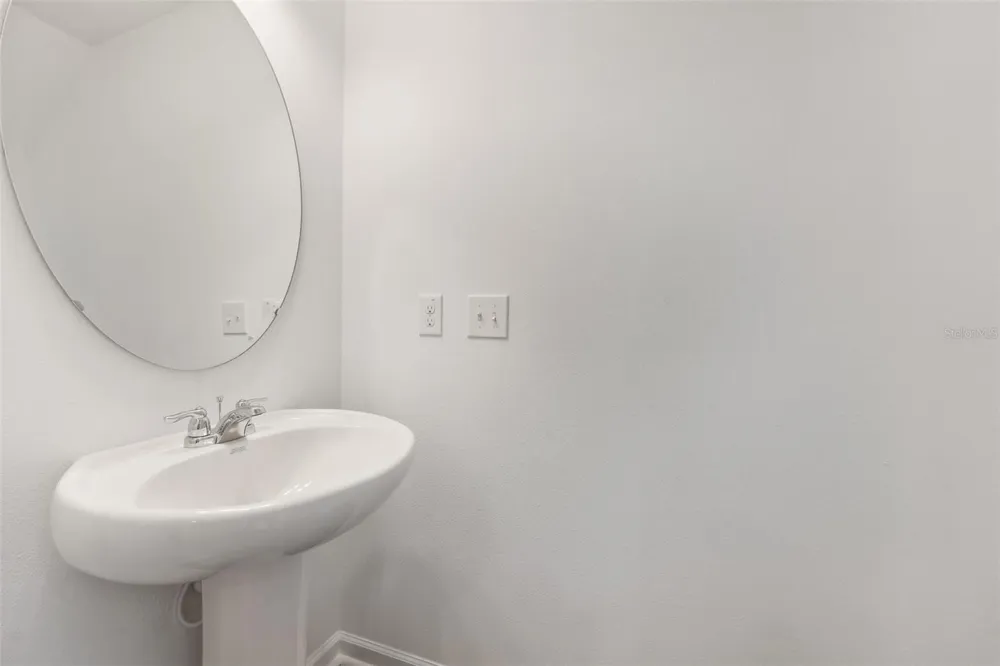 14848 LUCCA WAY Dade City, FL 33523