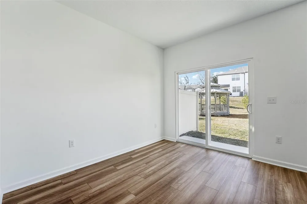 14848 LUCCA WAY Dade City, FL 33523
