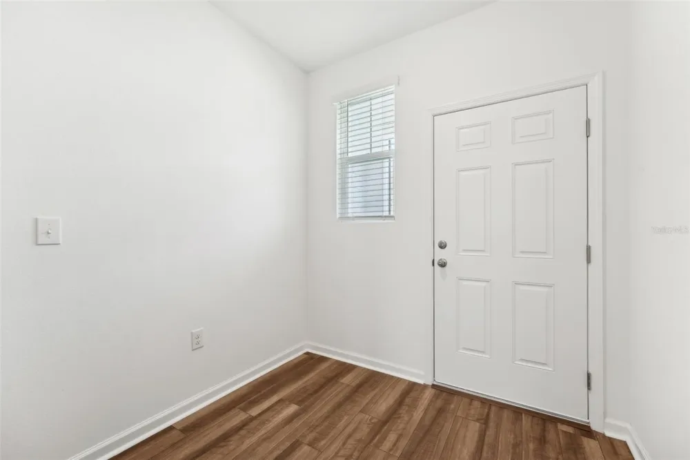 14848 LUCCA WAY Dade City, FL 33523