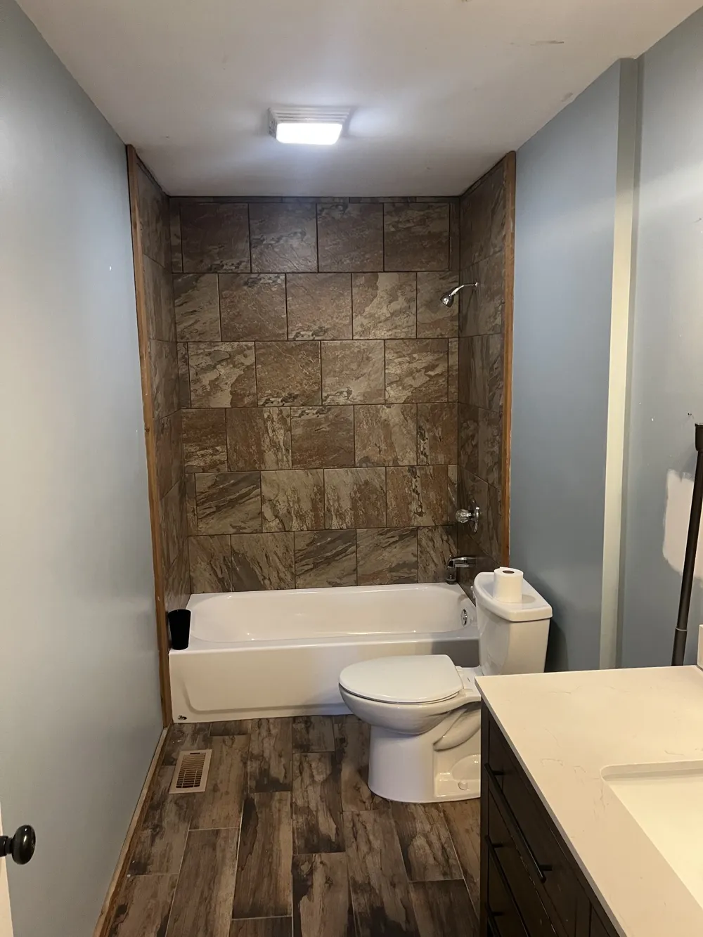 288 Fox Run Ln Lafayette, TN 37083