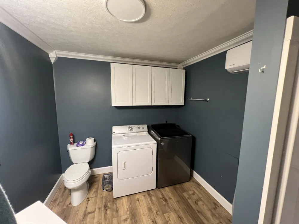 288 Fox Run Ln Lafayette, TN 37083