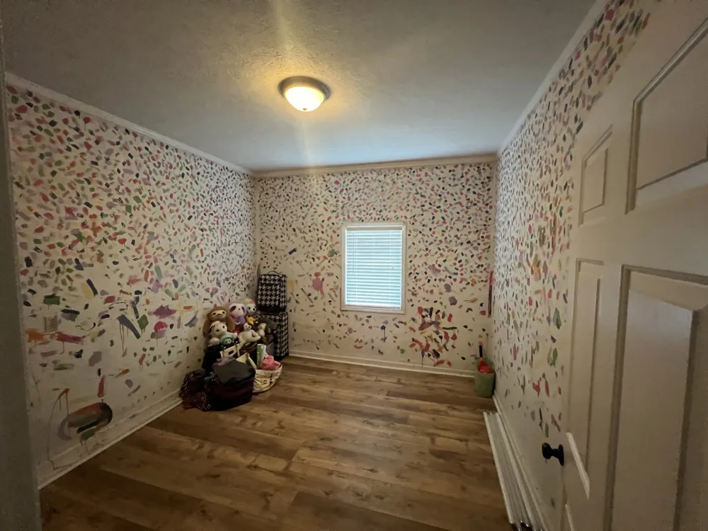 288 Fox Run Ln Lafayette, TN 37083
