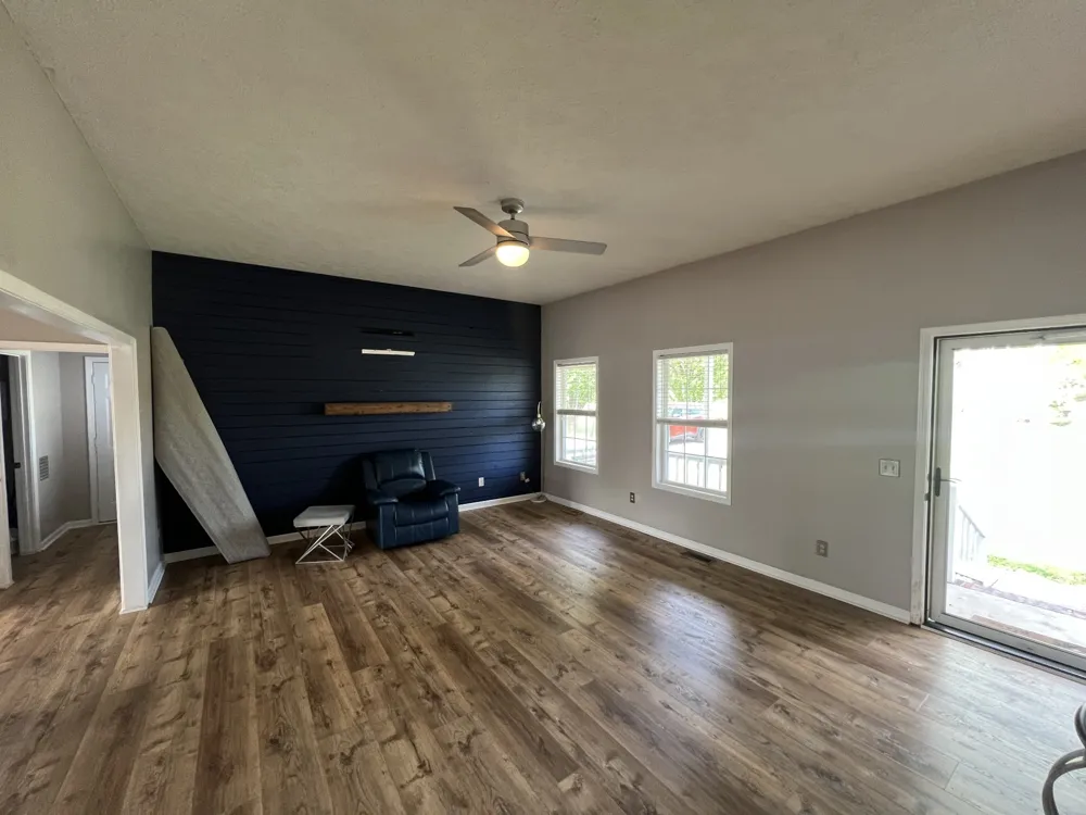 288 Fox Run Ln Lafayette, TN 37083