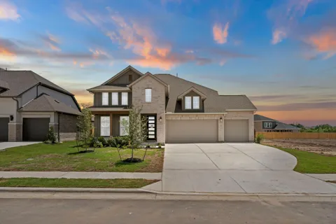 224 Pacific Grove Circle