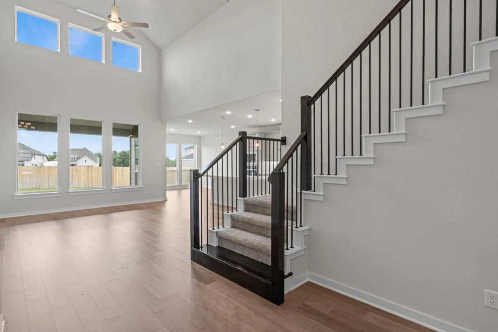 224 Pacific Grove Circle Liberty Hill, TX 78642
