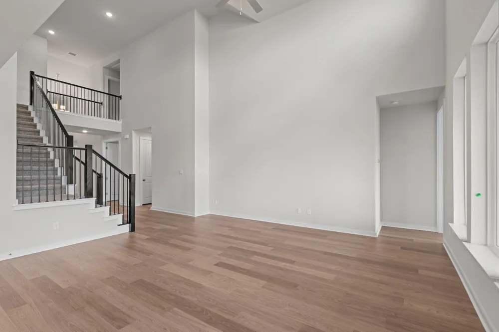 224 Pacific Grove Circle Liberty Hill, TX 78642