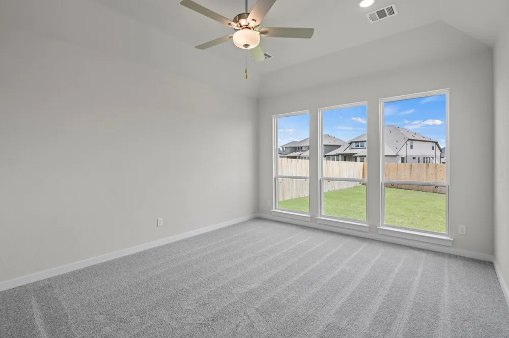 224 Pacific Grove Circle Liberty Hill, TX 78642