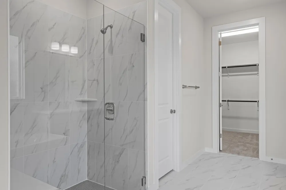 224 Pacific Grove Circle Liberty Hill, TX 78642