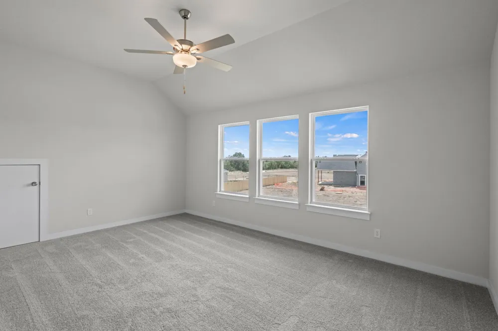 224 Pacific Grove Circle Liberty Hill, TX 78642