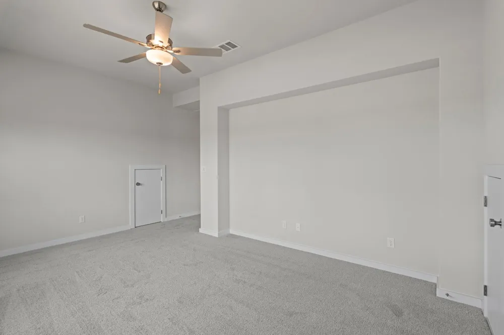 224 Pacific Grove Circle Liberty Hill, TX 78642