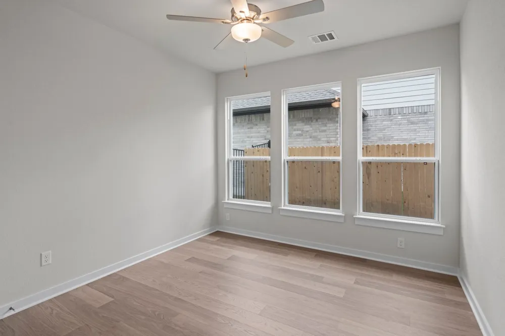 224 Pacific Grove Circle Liberty Hill, TX 78642