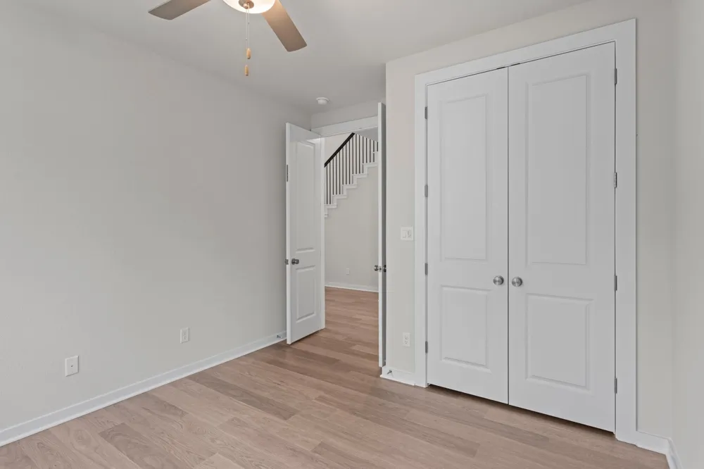 224 Pacific Grove Circle Liberty Hill, TX 78642