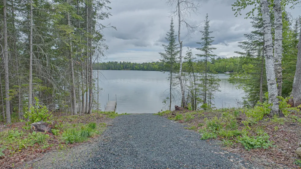 53549 Little Bear Trail Bigfork, MN 56657