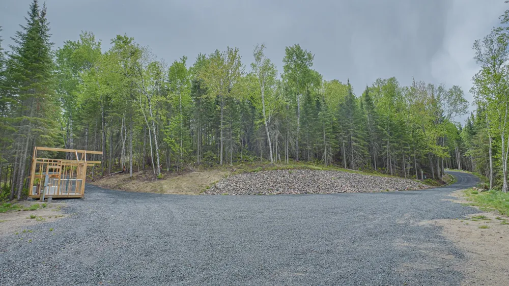 53549 Little Bear Trail Bigfork, MN 56657