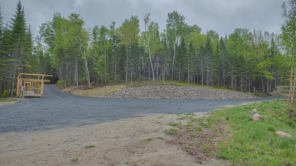 53549 Little Bear Trail Bigfork, MN 56657