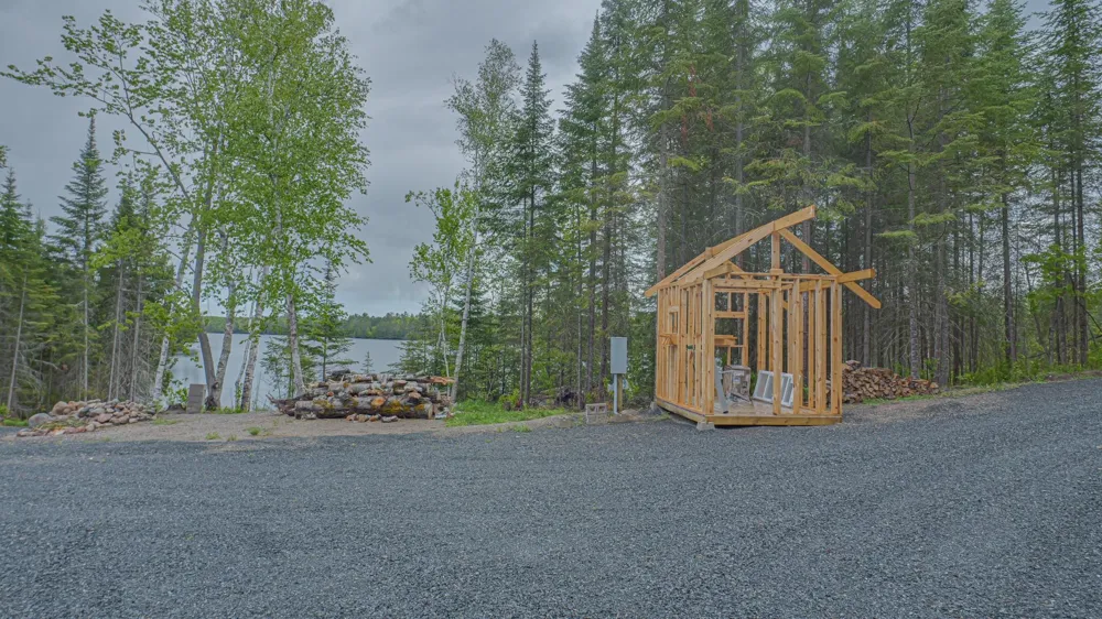 53549 Little Bear Trail Bigfork, MN 56657