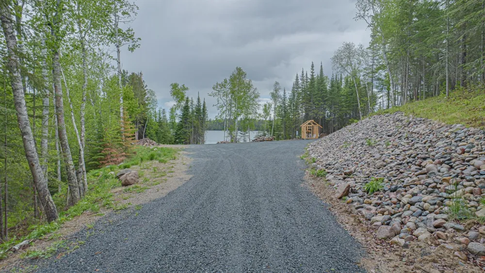53549 Little Bear Trail Bigfork, MN 56657