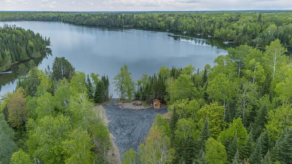 53549 Little Bear Trail Bigfork, MN 56657