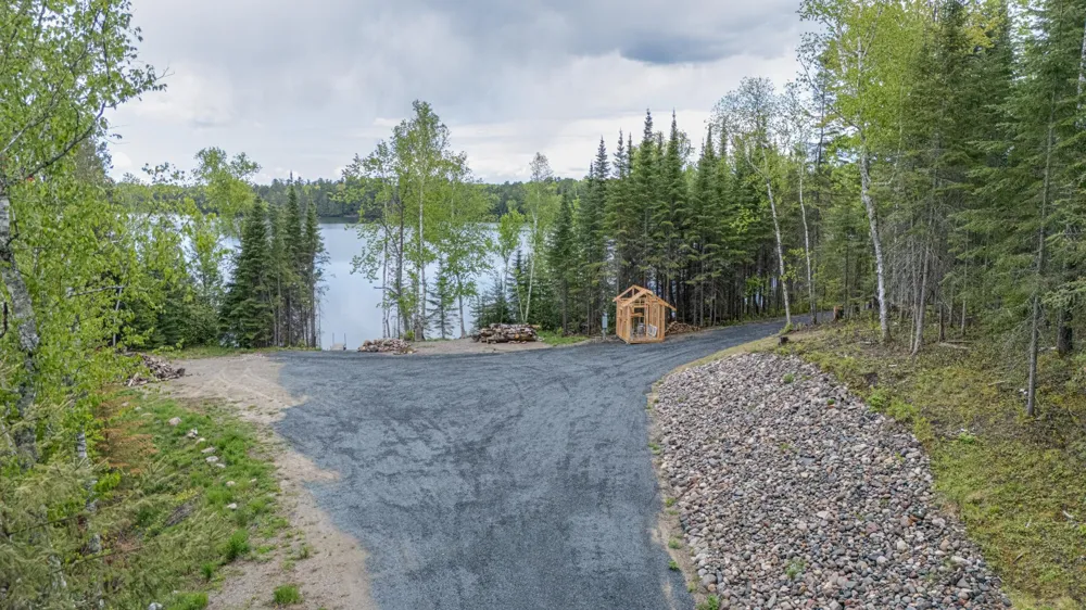 53549 Little Bear Trail Bigfork, MN 56657