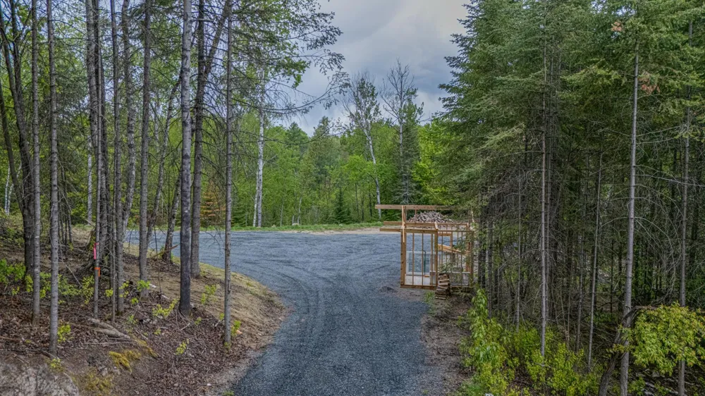 53549 Little Bear Trail Bigfork, MN 56657