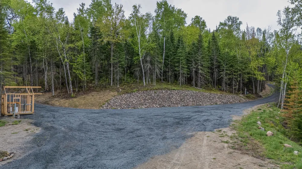53549 Little Bear Trail Bigfork, MN 56657