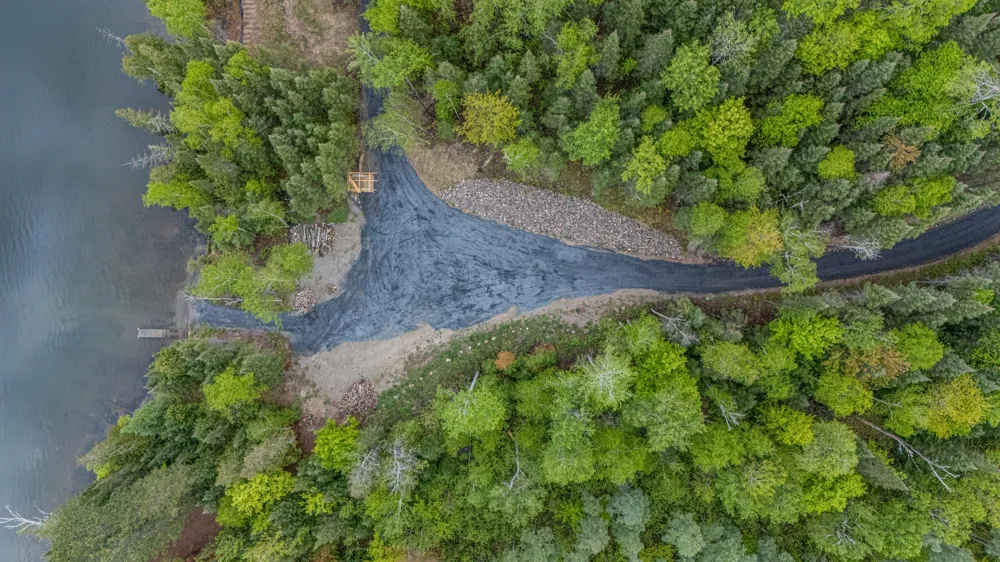 53549 Little Bear Trail Bigfork, MN 56657