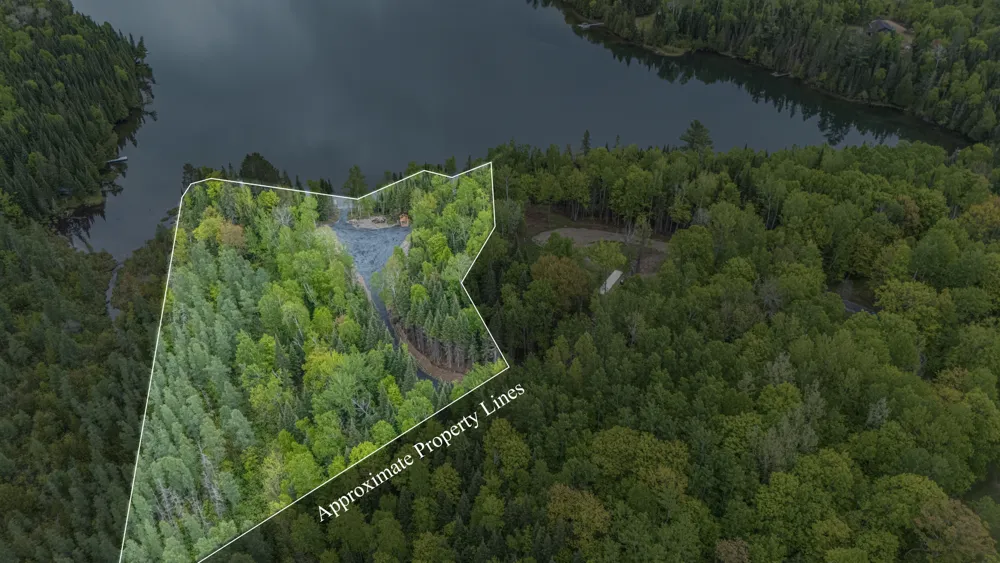 53549 Little Bear Trail Bigfork, MN 56657