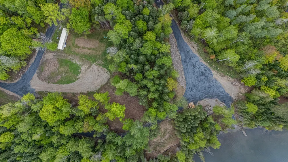 53549 Little Bear Trail Bigfork, MN 56657