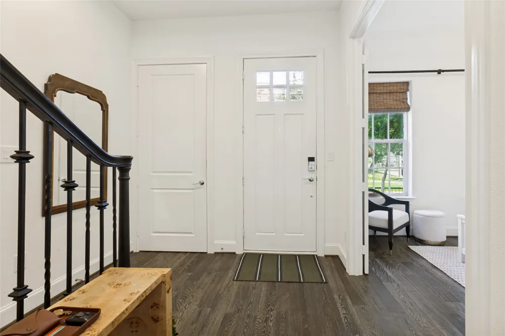 7333 Valley View Lane #604 Dallas, TX 75240