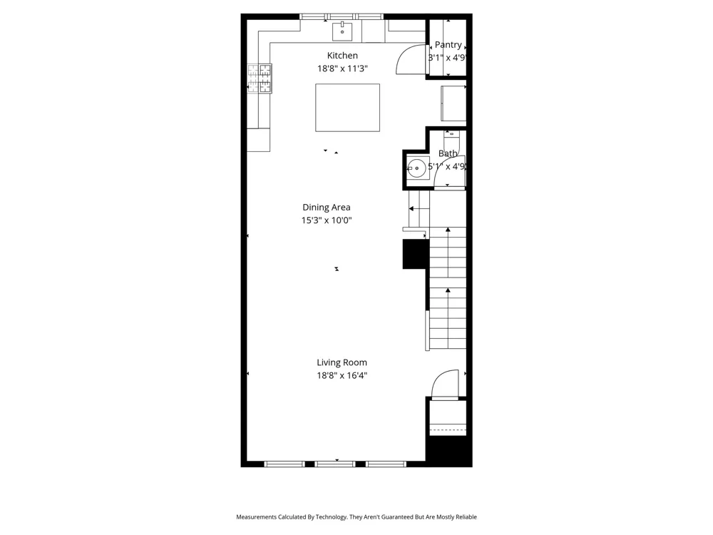 7333 Valley View Lane #604 Dallas, TX 75240