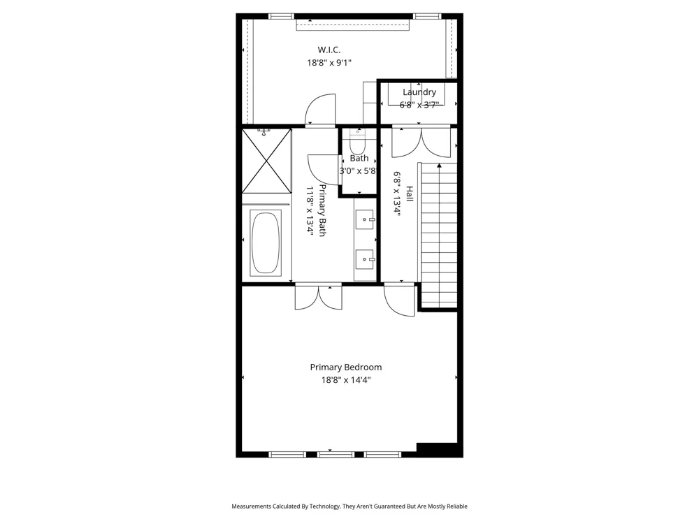 7333 Valley View Lane #604 Dallas, TX 75240