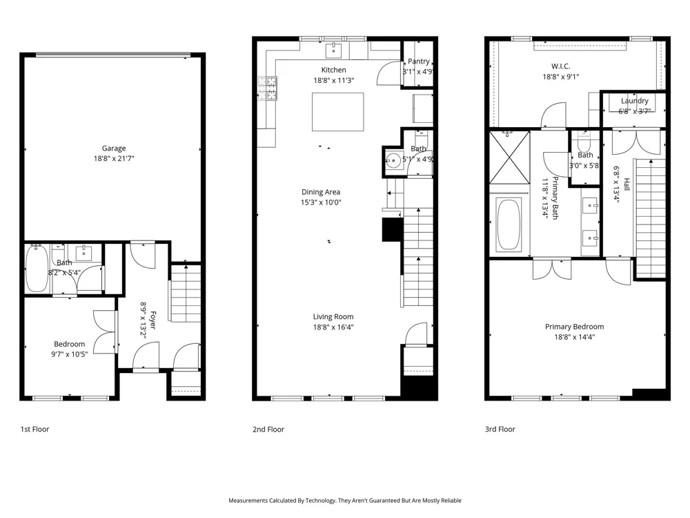 7333 Valley View Lane #604 Dallas, TX 75240
