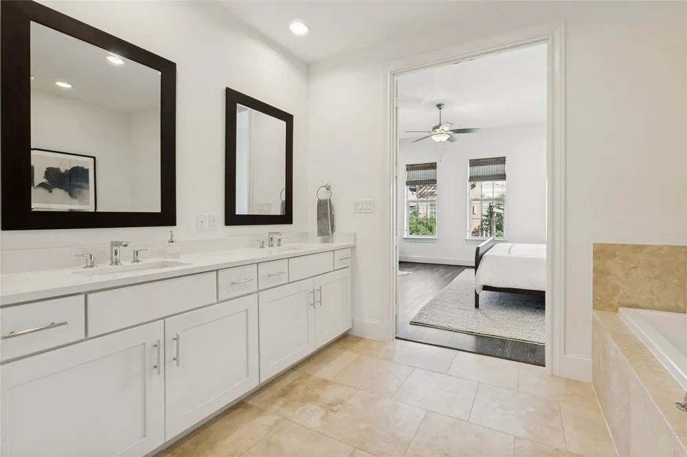 7333 Valley View Lane #604 Dallas, TX 75240