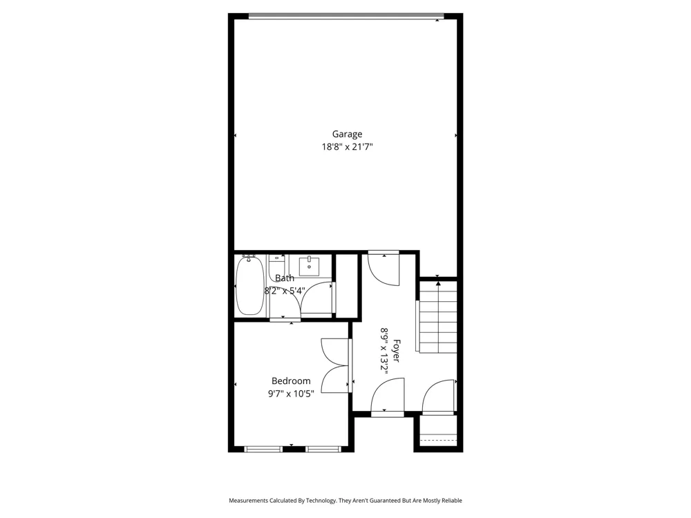 7333 Valley View Lane #604 Dallas, TX 75240
