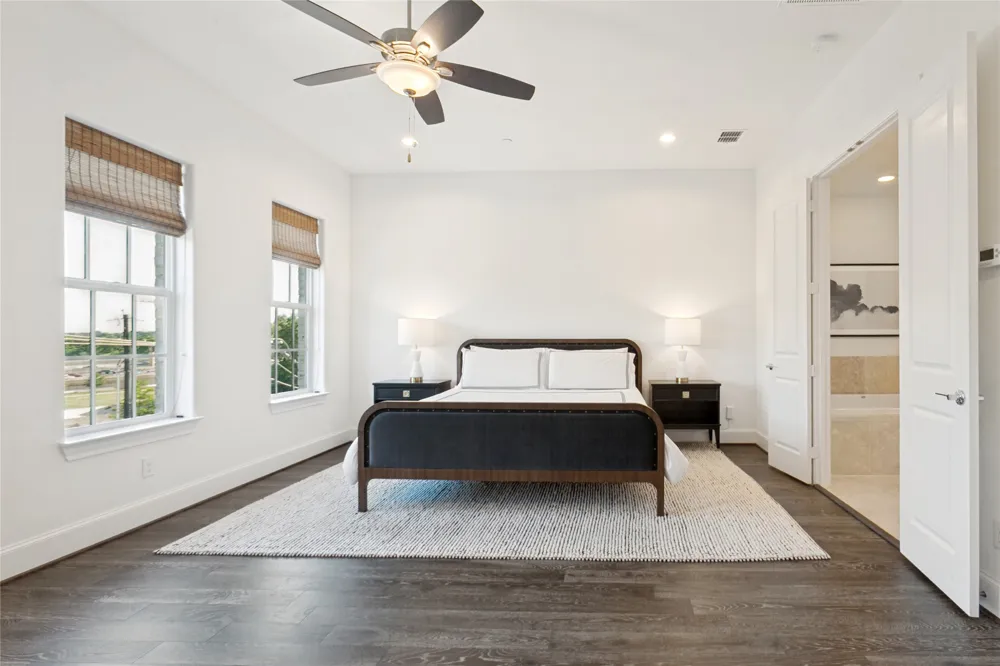 7333 Valley View Lane #604 Dallas, TX 75240