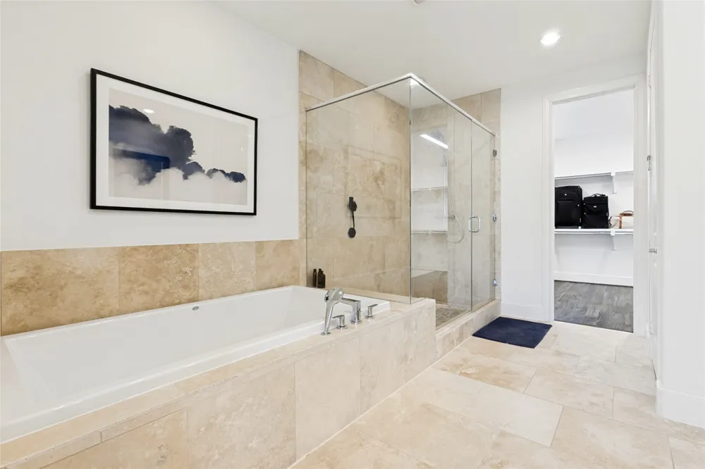 7333 Valley View Lane #604 Dallas, TX 75240