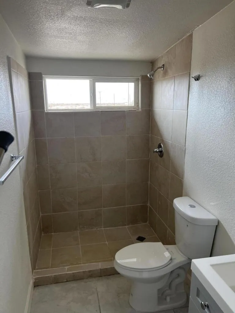 2542 Sea View Drive #4 Thermal, CA 92274